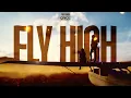 Toby Romeo - Fly High (GRADE REMIX)