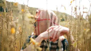 DIAMOND MQT - AGAIN (Official Music Video)