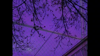 Download jaden - again | slowed + reverb MP3