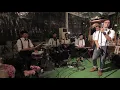 Download Lagu DEWI MURNI [Keroncong Klasik] MUS MULYADI, Video Awal Belajar Keroncong 2017