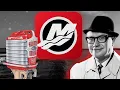 The Entire History of Mercury Marine REVEALED