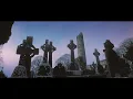 Davy Spillane- The May Morning Dew (Irish Low Whistle)