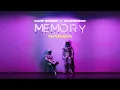 Kane Brown, blackbear, Feather - Memory (Feather Remix [Audio])