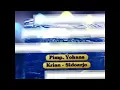 Download Lagu Bunga Desa Raib Lilin Herlina Palapa Jadul 2003 Nostalgia Melankolis