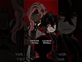 Download Lagu black flag - gacha parents #gacha #gachaclub #gl2meme #gl2 #edit #alightmotion #blackflag