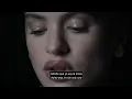 ROSALÍA, Wisin & Yandel - Besos Moja2 (Lyric Video)