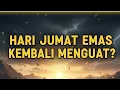 Download Lagu EMAS MULAI PANAS! HABIS REHAT LANGSUNG NANJAK KE $4495, SIAP NAIK LAGI? MP3