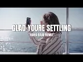 Download Lagu FUNKY NIGHT SANTUY🔊 GLAD YOURE SETTLING ( RAMA DAUD REMIX ) 2024!!! Download Lagu FUNKY NIGHT SANTUY🔊 GLAD YOURE SETTLING ( RAMA DAUD REMIX ) 2024!!!