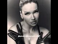 Be a Hoe/Break a Hoe - Shirin David & Kitty Kat