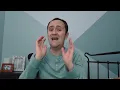 Interaction Terms The Effect s on Causality Ep 32
