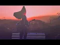 Amaral - Ciudad Real (21/08/2025) - Ahí Estás 