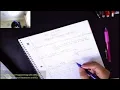 Day 36 Database Programming with JDBC Java - Chapter 2 SQL Fundamentals Notes Coding