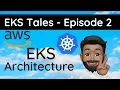 EKS Tales - Episode 2 Amazon