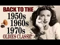 Download Lagu Top 100 Old Love Greatest Legendary | Paul Anka, Engelbert, Elvis Presley, The Platters, Neil Sedaka