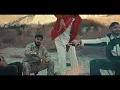 Chappa Chappa - Bhallwaan x Gurchahal x Ranameet x Shxkil | Prince kaoni | Music Video