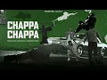 Lagu Chappa Chappa (Official Video) - Bhallwaan | Gurchahal | Ranameet | Shxkil | Prince kaoni