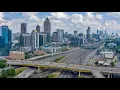Celebrating Atlanta Events to check out for 404 Day