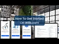 How to Make a Will Without a Lawyer Online