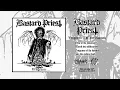 Download Lagu BASTARD PRIEST - Vengeance... Of The Damned (FULL STREAM)