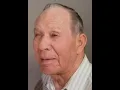 Norman Norm Edison Koplin