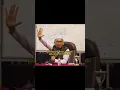 Download Lagu 3 Janji Allah ~Ustadz Adi Hidayat~