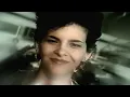 Marina Lima  "Fullgás"    1984    (Audio Remastered)