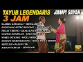 Download Lagu Tayub Lawas Pilihan 🎵 Suara Sinden Merdu, Gamelan Klasik Jawa