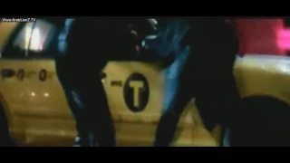 جون ويك 2 كامل ومترجم للعربيه 