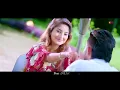 ঘুম না আসা রাতে | Ghum Na Asha Rate | Syed Omy | Ontora | Reza Mahmud | Bangla New Song 2018