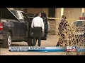 TPD investigating murder suicide