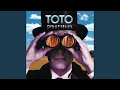 Download Lagu One Road