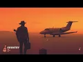 John Denver - Leaving, On a Jet Plane (Lyrics)