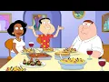 Download Lagu NoZoom Family Guy Season 17 Episode 02 Full Episode - Family Guy 2025 Full Episode NoCuts 1080