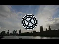 Justice | Neverender | Radio Edit | 2024 🔥 NEW 🔥