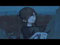 Download Lagu 愛とU - Nightcore Remix