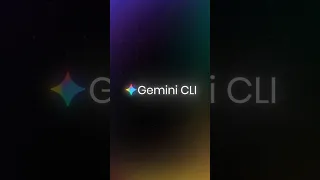 Gemini CLI Open-Source AI in Your Terminal