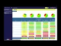 Randolph Intro to LinkIt