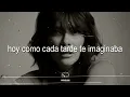 Kany García - Confieso (Letra)