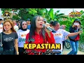 Download Lagu Kepastian Voc. Indah Waty | Singa Depok ANDI PUTRA 3 di Karangsinom Indramayu