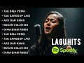 Download Lagu Top Hits Spotify 2025 | Lagu Pop Indonesia Pilihan | Lagu Viral Tiktok Terbaru