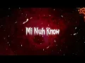 Squash - Get Up (Official Lyric Video)