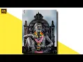 Download Lagu Shivaji Maharaj 🚩 Status | 4k HD Status ❤️ | VS EDITS STATUS 007