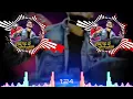 Download Lagu RAIGARH KE MOR BHANCHA | CG DANCE MIX | DJ VIKRAM