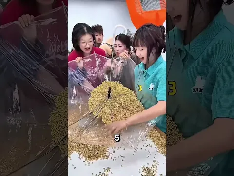 Bakalım bugün en çok doları kim kazanacak; siz hiç kazandınız mı? #shorts