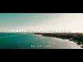 DJ SLOW !!! Rawi Beat - Wake Me Up When September Ends ( Slow Remix )