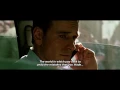 THE COUNSELOR - THE CROSSING