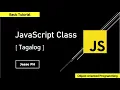 JavaScript Class The Ultimate Guide for Beginners