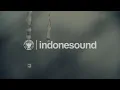 Download Lagu LAGU INSTRUMENTAL ES LILIN [INDONESOUND]