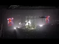 เมื่อรักฉันเกิด - Silly Fools CONCERT 30 YEAR