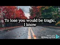 Download Lagu Maroon 5 - Hideaway (Lyrics)